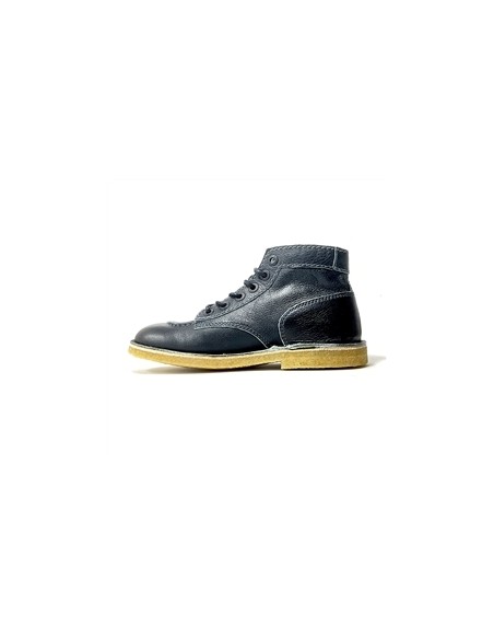 baskets sneakers kick legend KICKERS