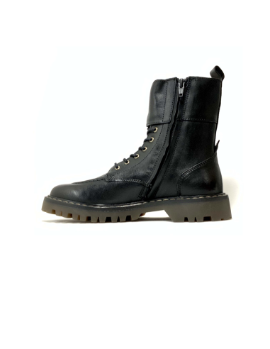 boots-bottines deckranger KICKERS
