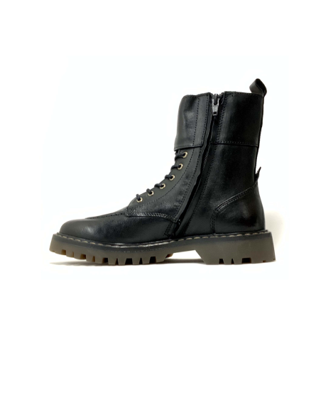 boots-bottines deckranger KICKERS