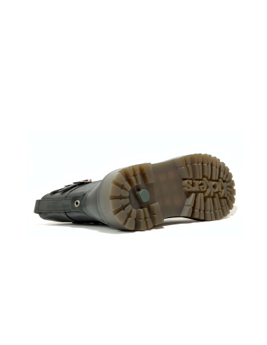 boots-bottines deckranger KICKERS