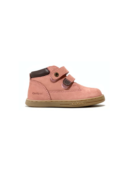 baskets sneakers tackeasy. KICKERS