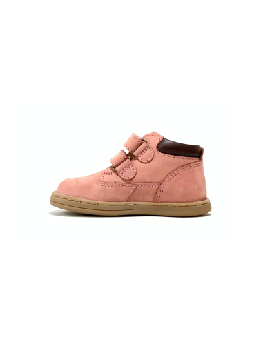 baskets sneakers tackeasy. KICKERS