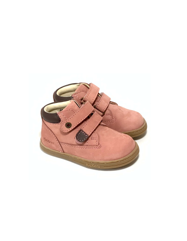 baskets sneakers tackeasy. KICKERS