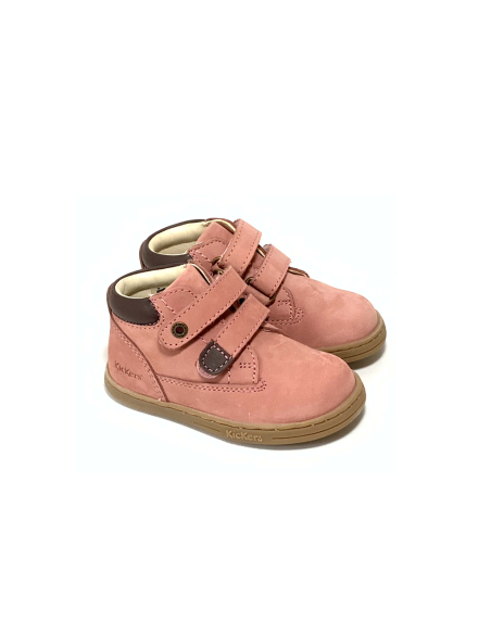 baskets sneakers tackeasy. KICKERS