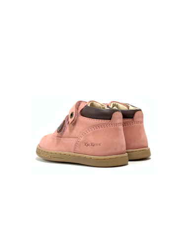baskets sneakers tackeasy. KICKERS