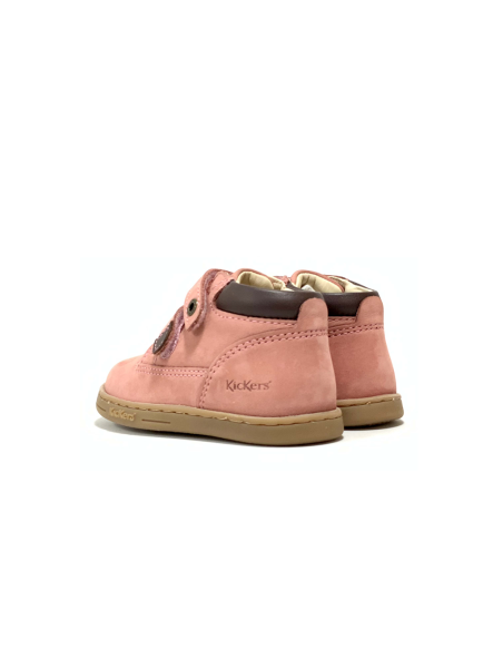 baskets sneakers tackeasy. KICKERS