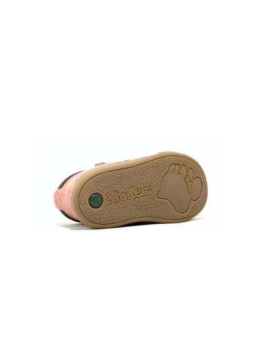 baskets sneakers tackeasy. KICKERS