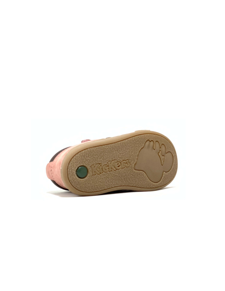 baskets sneakers tackeasy. KICKERS