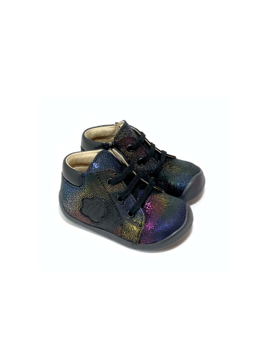 baskets sneakers waouk KICKERS