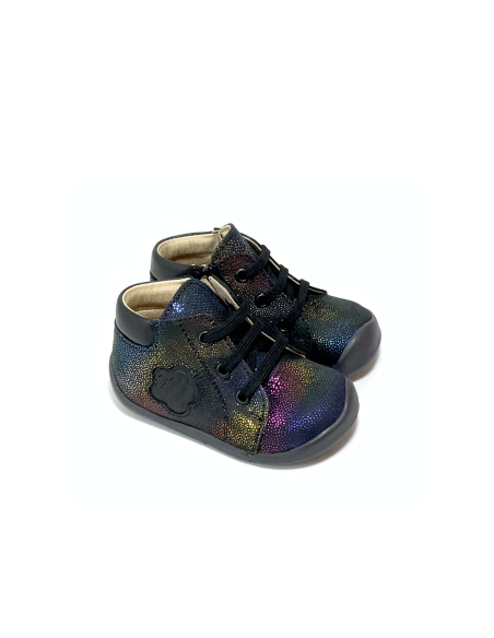 baskets sneakers waouk KICKERS