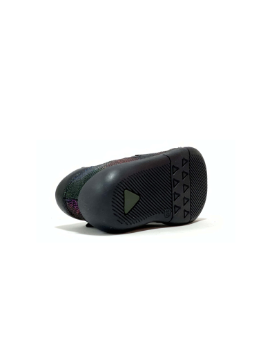 baskets sneakers waouk KICKERS