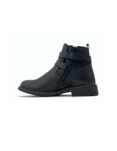 boots et bottes ninelow KICKERS