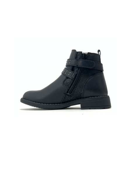 boots et bottes ninelow KICKERS