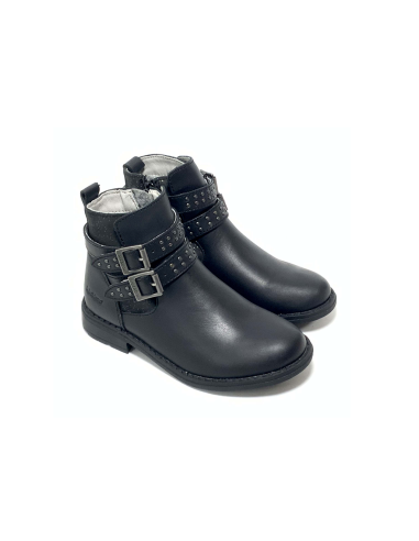 boots et bottes ninelow KICKERS