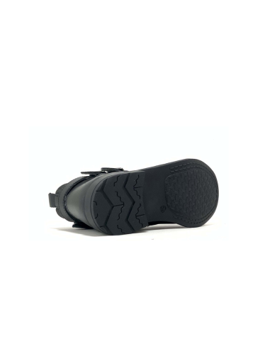 boots et bottes ninelow KICKERS