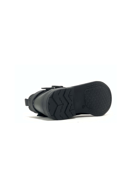 boots et bottes ninelow KICKERS