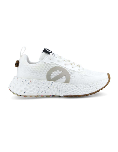 baskets sneakers carter fly no name