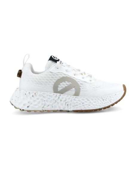 baskets sneakers carter fly no name