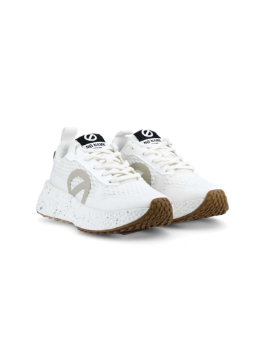 baskets sneakers carter fly no name