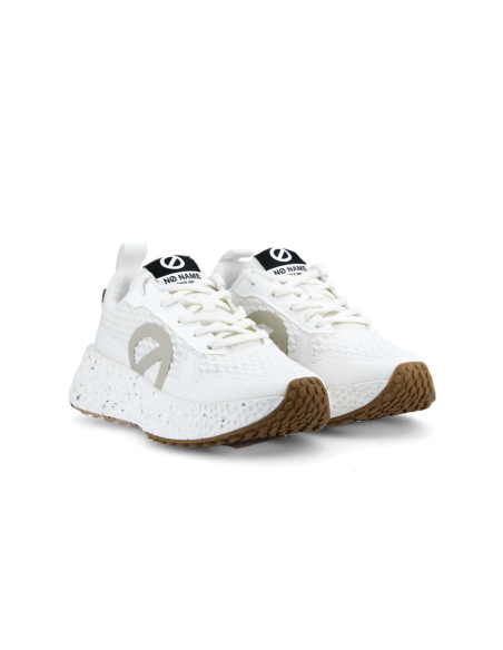 baskets sneakers carter fly no name