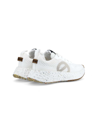 baskets sneakers carter fly no name