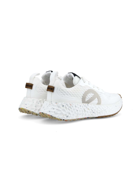 baskets sneakers carter fly no name