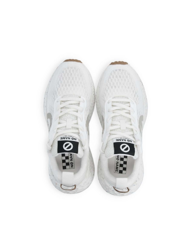 baskets sneakers carter fly no name