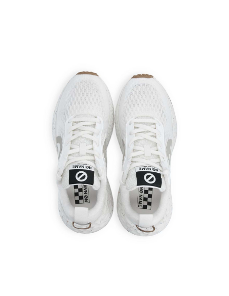 baskets sneakers carter fly no name