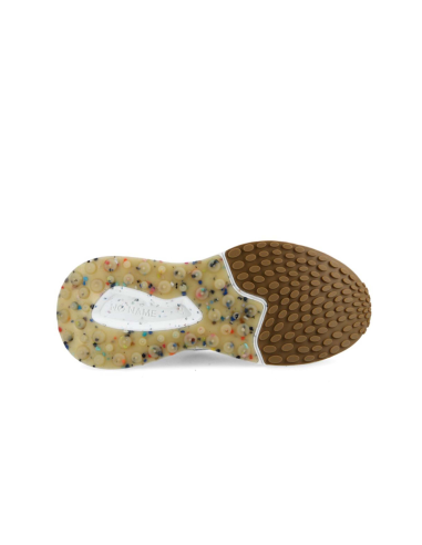 baskets sneakers carter fly no name
