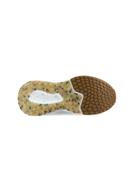 baskets sneakers carter fly no name