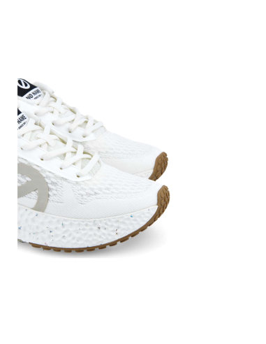 baskets sneakers carter fly no name