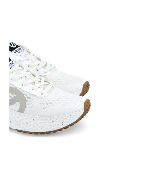 baskets sneakers carter fly no name