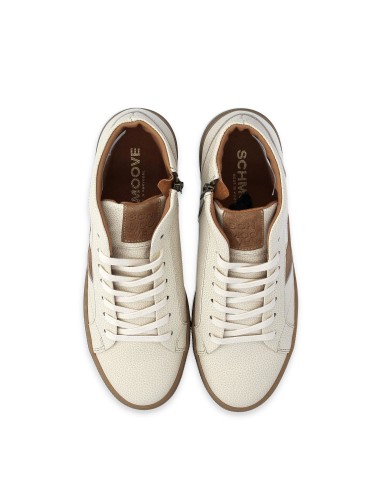 spark low boots