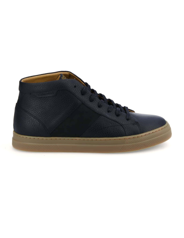 baskets sneakers spark low boots schmoove