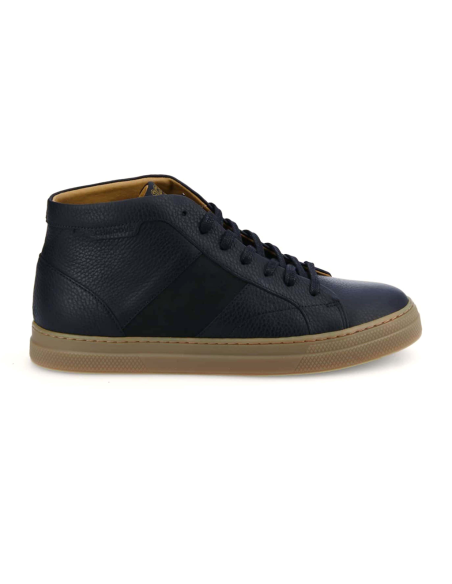 baskets sneakers spark low boots schmoove