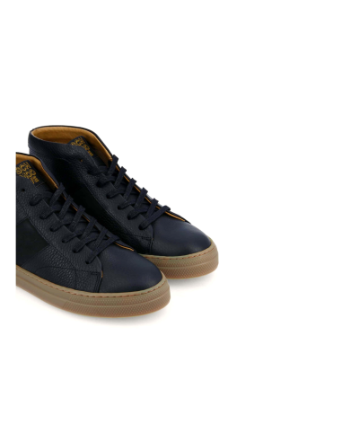 baskets sneakers spark low boots schmoove