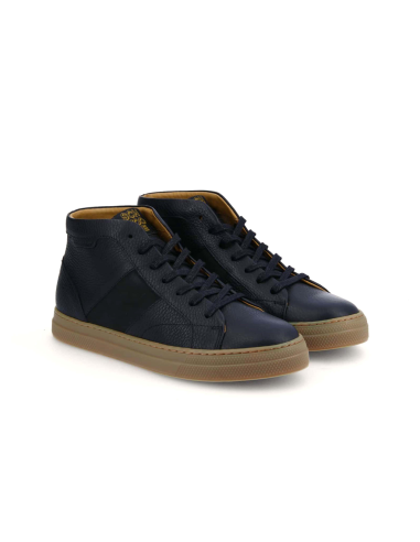 baskets sneakers spark low boots schmoove