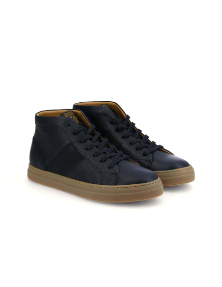 baskets sneakers spark low boots schmoove