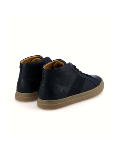 baskets sneakers spark low boots schmoove