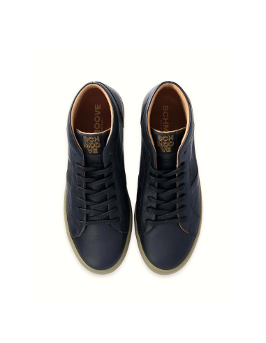 baskets sneakers spark low boots schmoove