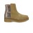DORA MID - CHAMOIS BASALT