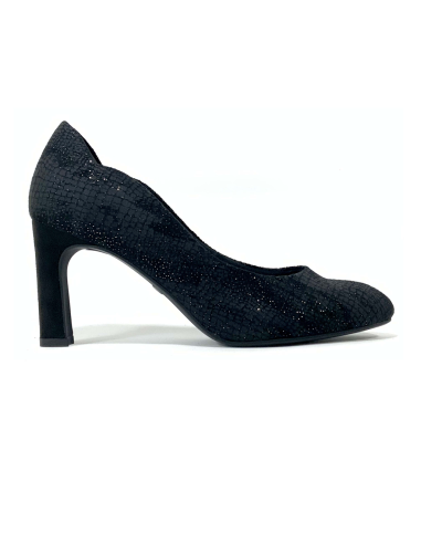 escarpins et trotteurs 22405-27 tamaris