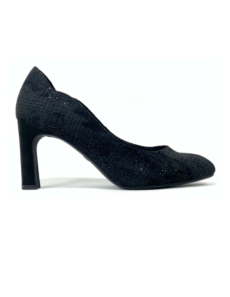 escarpins et trotteurs 22405-27 tamaris