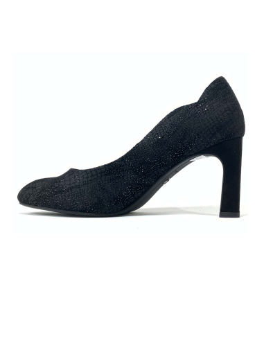 escarpins et trotteurs 22405-27 tamaris