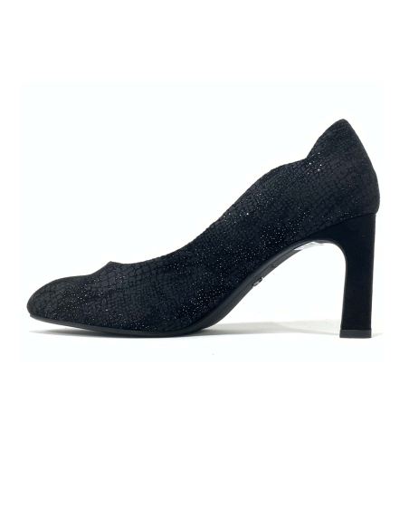 escarpins et trotteurs 22405-27 tamaris