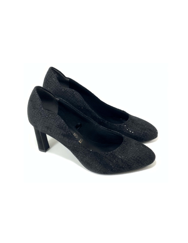 escarpins et trotteurs 22405-27 tamaris