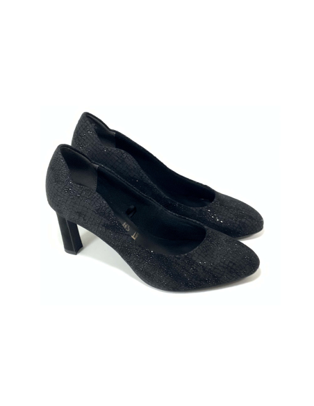 escarpins et trotteurs 22405-27 tamaris