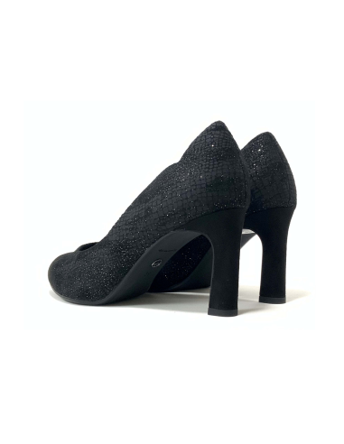 escarpins et trotteurs 22405-27 tamaris
