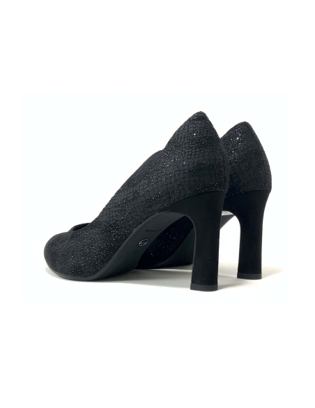 escarpins et trotteurs 22405-27 tamaris