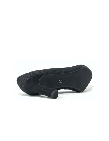 escarpins et trotteurs 22405-27 tamaris